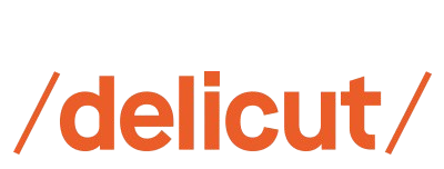 Delicut