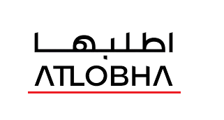 Atlobha