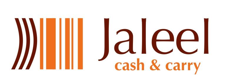 Jaleel Cash & Carry 
