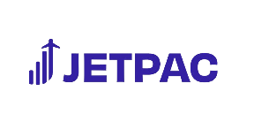Jetpac