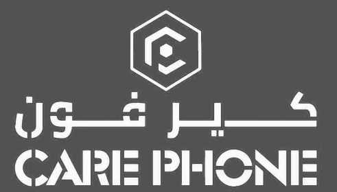 كير فون