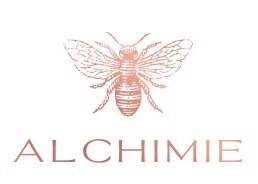 Alchimie Fragrances Alchimie Fragrances