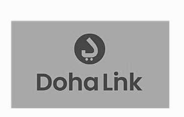 Doha Link 