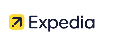 Expedia