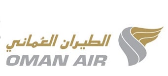 Oman Air