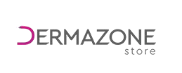 DermaZone