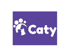 Caty Stores