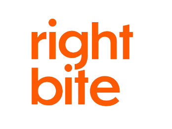 Right Bite