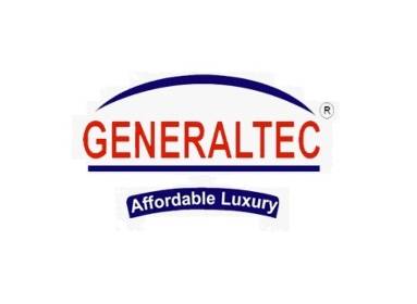 Generaltec
