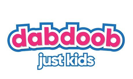 دبدوب دبدوب