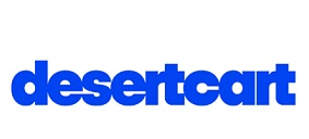 Desertcart