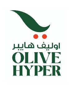 Olive Hyper