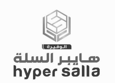 Hyper Salla