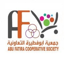 Abu Fatira Cooperative Society