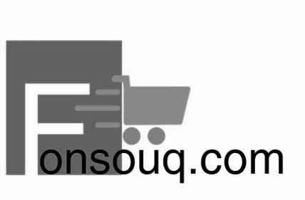 Fonsouq