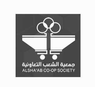 Al Shaab Coop