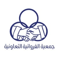 Al-Farwaniya Coop