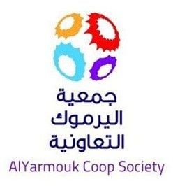 Al Yarmouk Coop