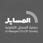 Al Masayel CO-OP Society