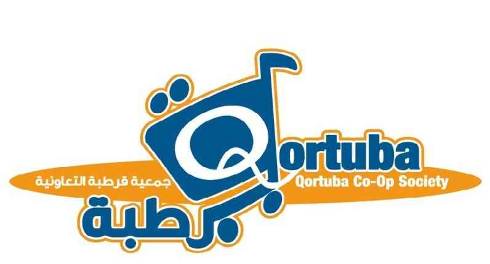 Qortuba Coop