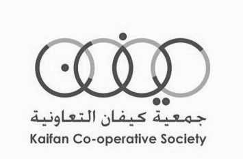 Kaifan Coop