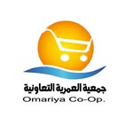 Al-Omariya Coop