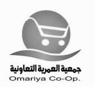 Al Omariya Coop