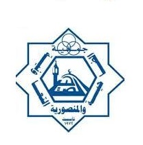 Al Dahia & Al Mansouriya Cooperative Society