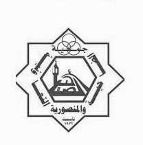 Al Dahia & Al Mansouriya Cooperative Society