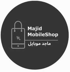 Majid Mobile Shop