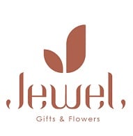Jewel