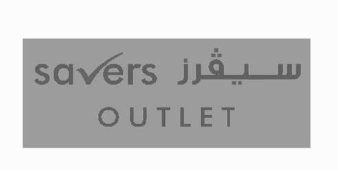 Savers Outlet (Fashion)
