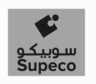 Supeco