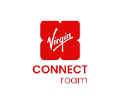Virgin Connect Roam
