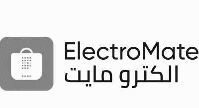 إلكترو ميت