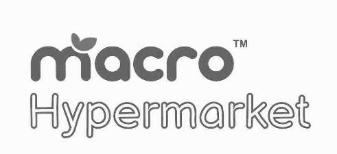 ماكرو هايبرماركت