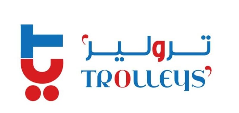 Trolley's Supermarket