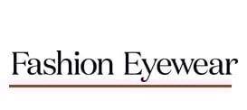 Fashion Eyewear