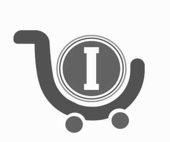 The Indian Hypermarket