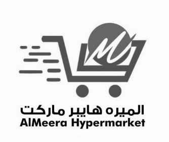 Al Meera Hypermarket