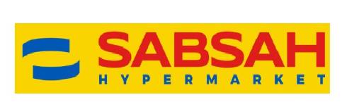 Sabsah Hypermarket
