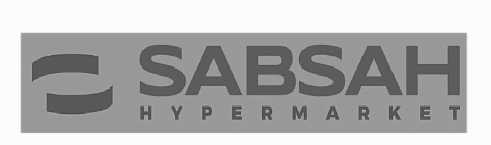 Sabsah Hypermarket