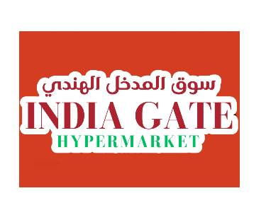 IndiaGate Hypermarket 