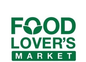 Food Lover's Market