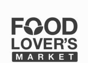 Food Lover's Market