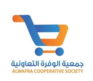 Al Wafra Coop