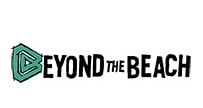 Beyond The Beach