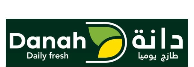 دانة طازج يوميا