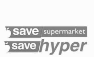 Save