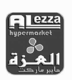 Al Ezza Hypermarket